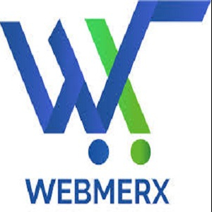 Web_Merx