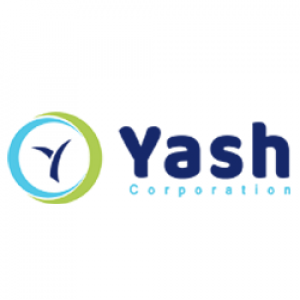 yashcorporation