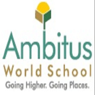 ambitusworldschool
