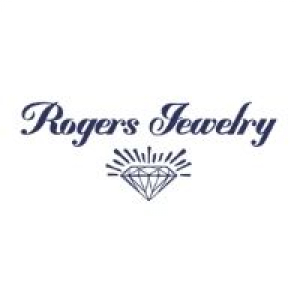 rogersjewelry