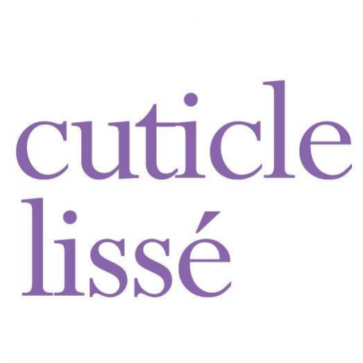cuticlelisse