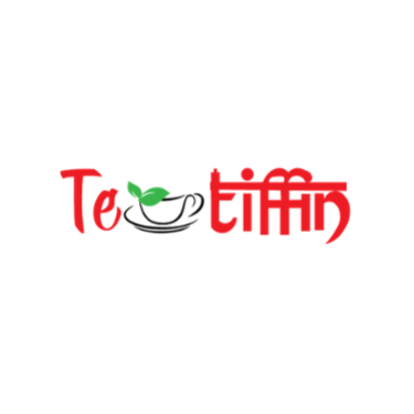 Teatiffin