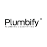 Plumbify