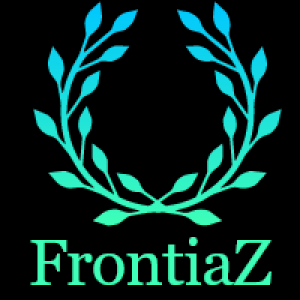 Frontiaz