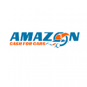 Amazoncashforcars