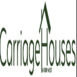 carriagehousesnw