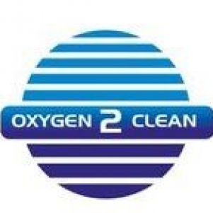 oxygen2clean
