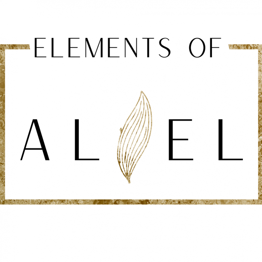 ElementsofAliel