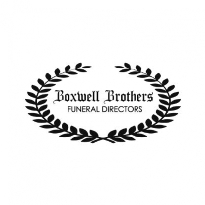 boxwellbrothers