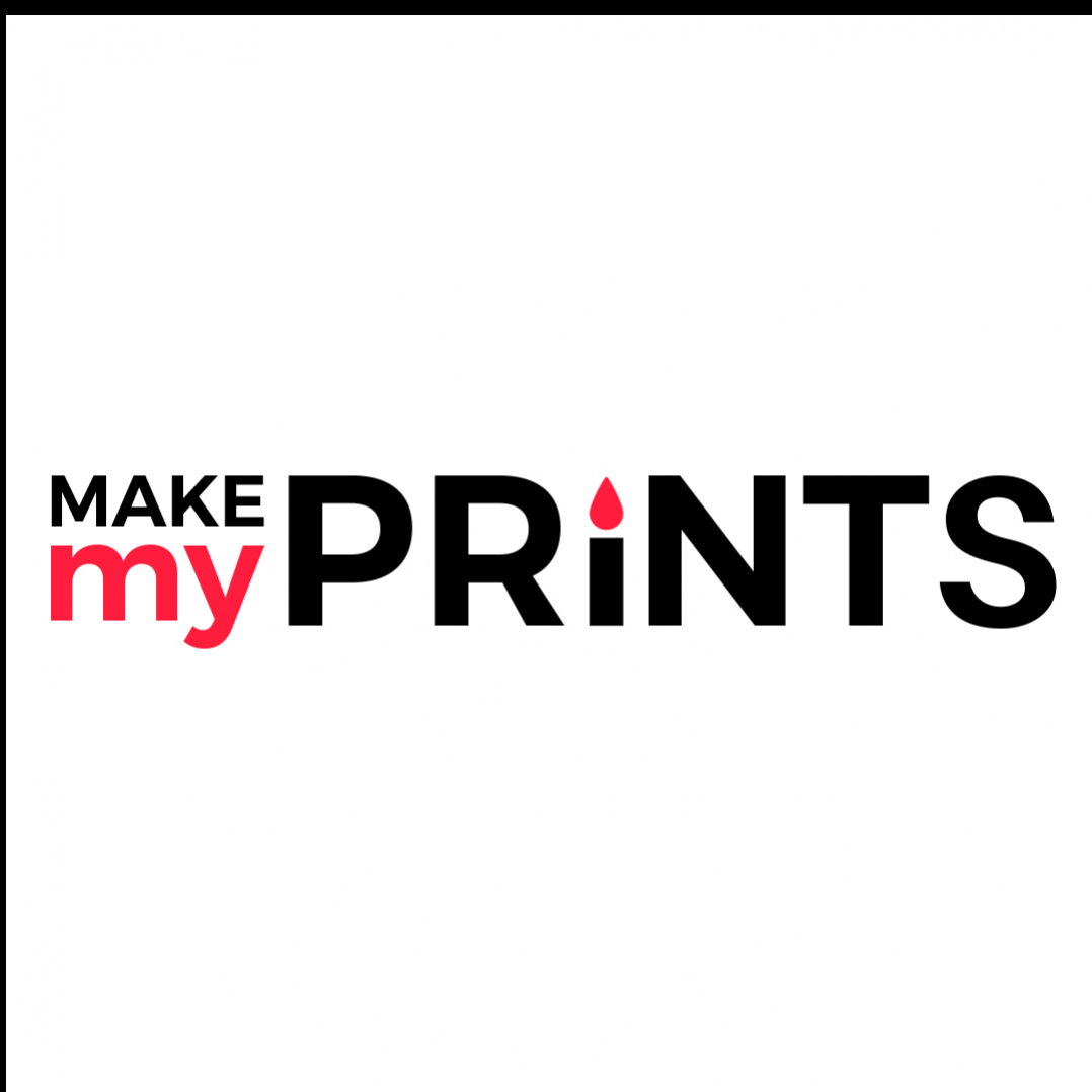 Makemyprints