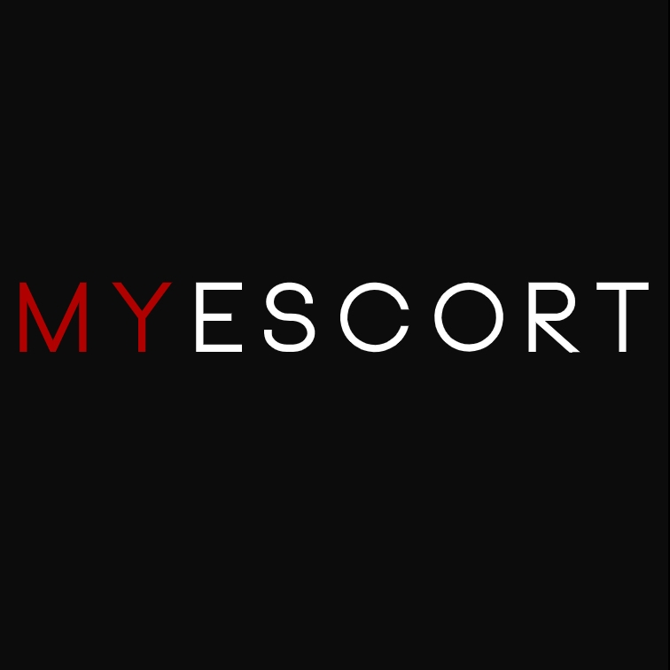 MyEscort Date Online Presentations Channel