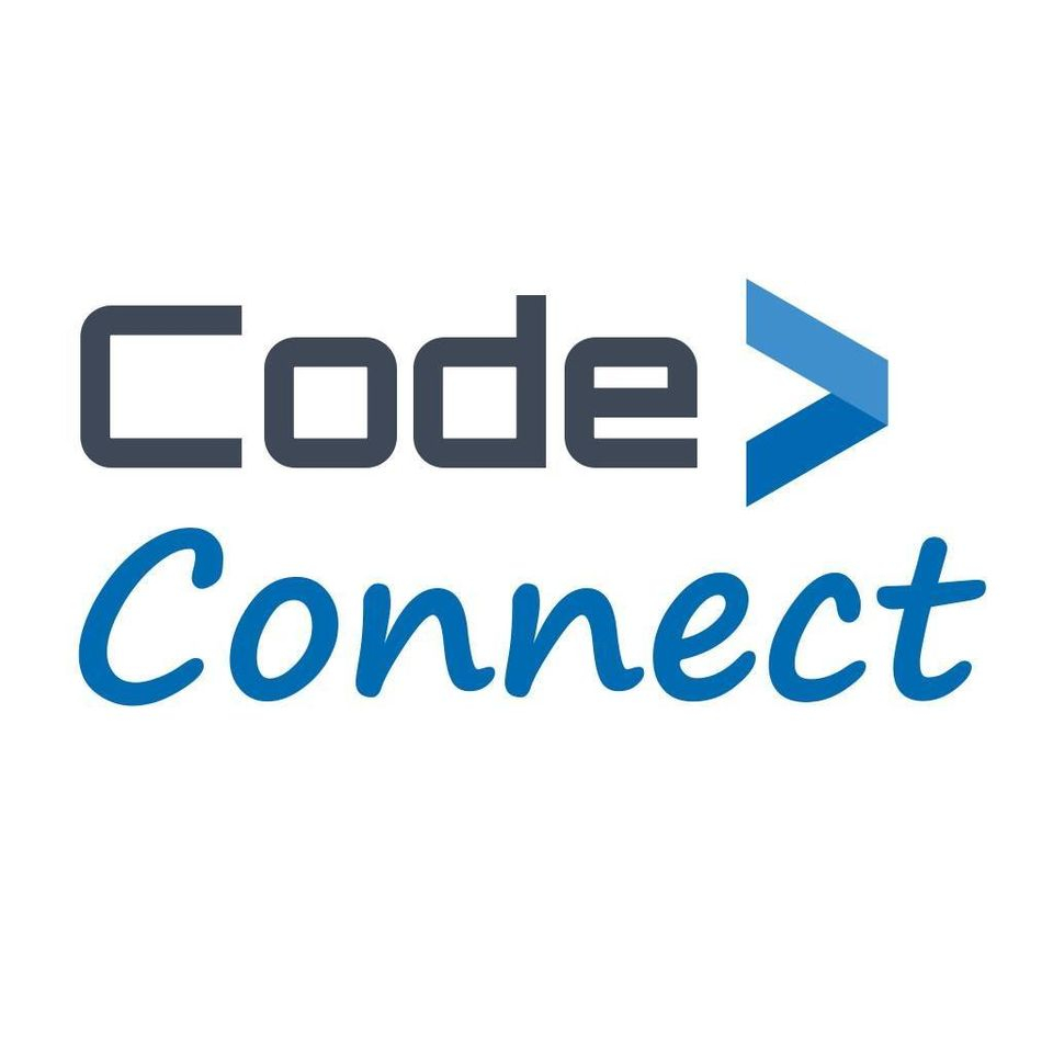 codeconnect