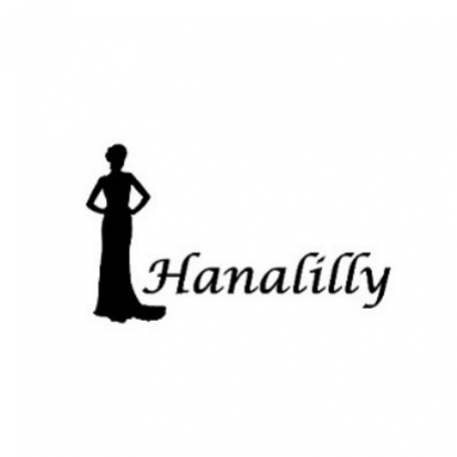 hanalilly
