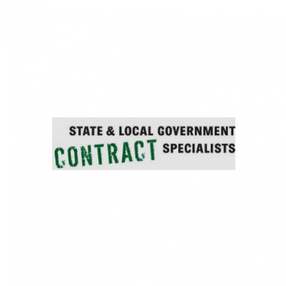 stategovtcontracts