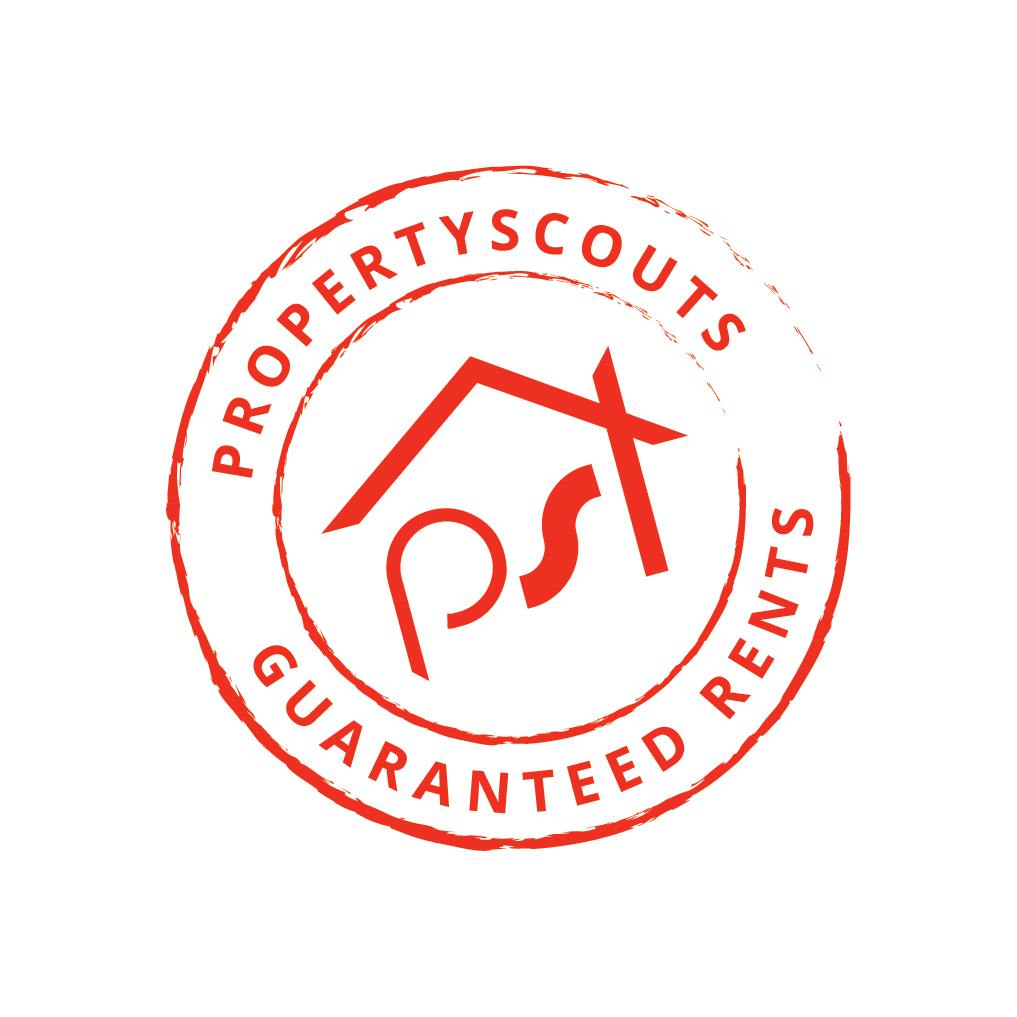 propertyscouts