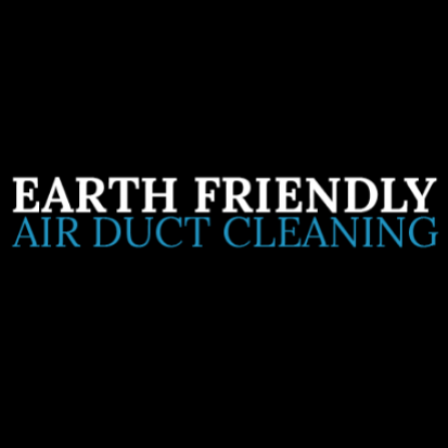 earthfriendlyairductcleaning