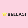 Bellagi