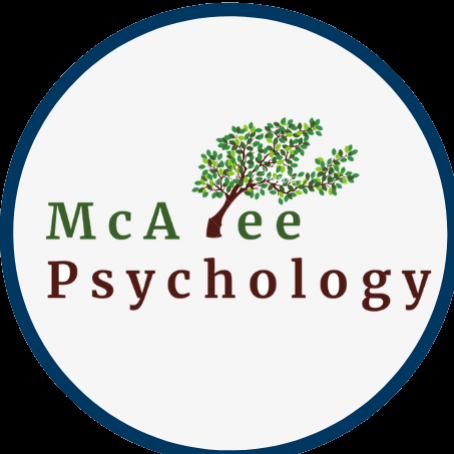 mcateepsychology