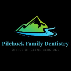 pilchuckdentistry
