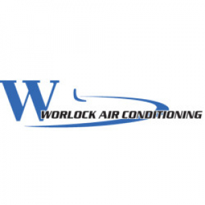 Worlock Heating Installation Peoria Solutions