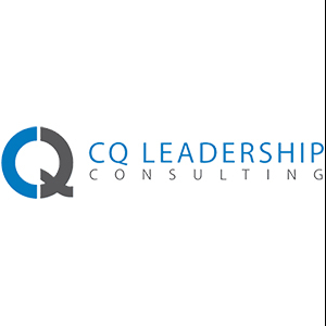 leadwithcq1