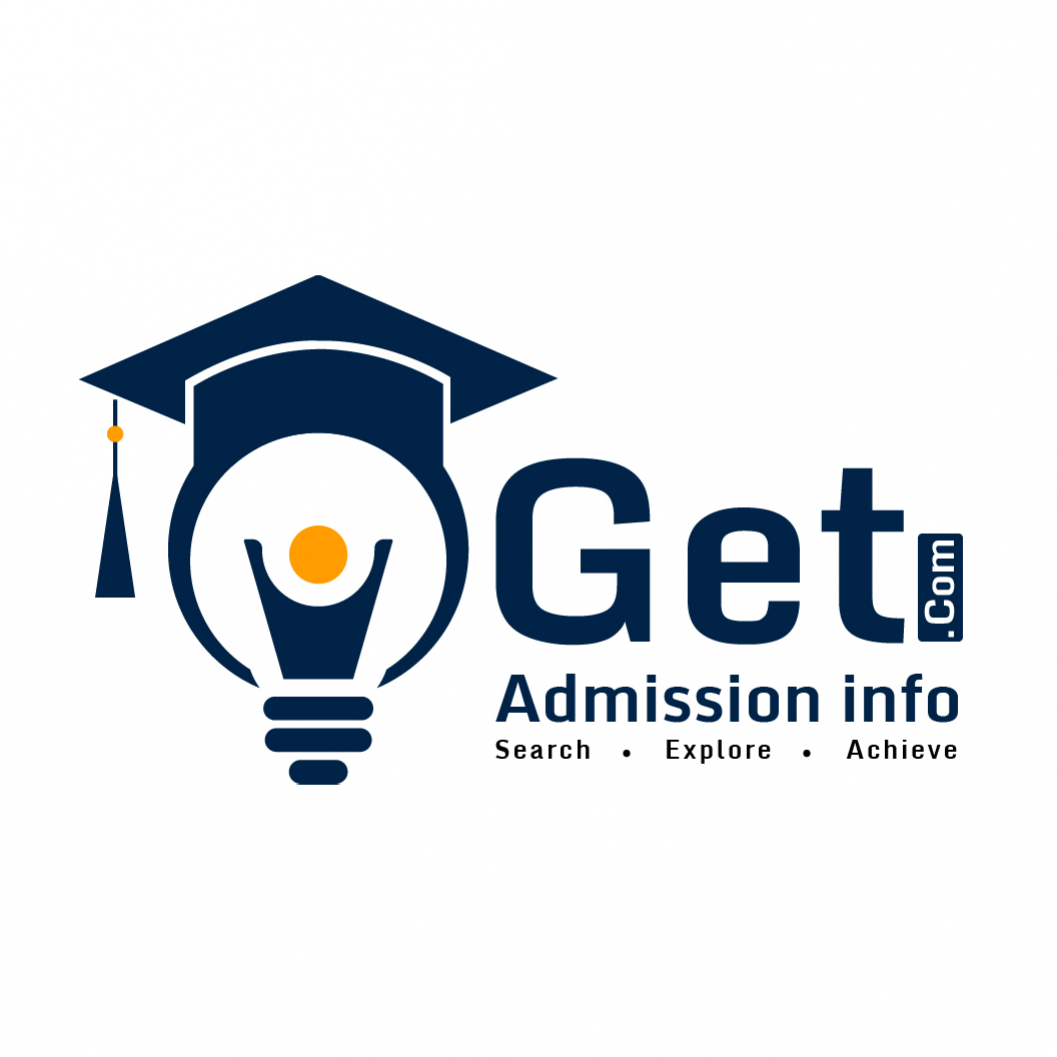 Get Admission Info Online Presentations Channel
