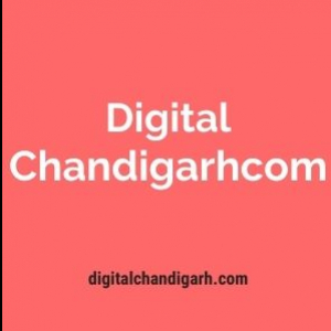 digitalchandigarhcom