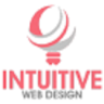 intuitivewebdesign