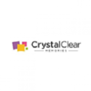 crystalclearfl