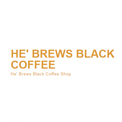hebrewsblackcoffee