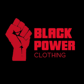 blackpowerclothing