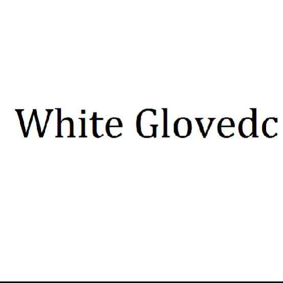 whiteglovedc