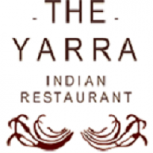 yarraindianrestaurant