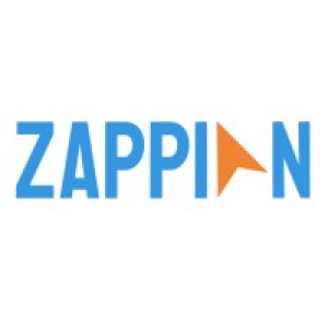 ZappianM