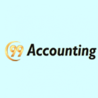 Accounting99