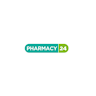 Pharmacy24official