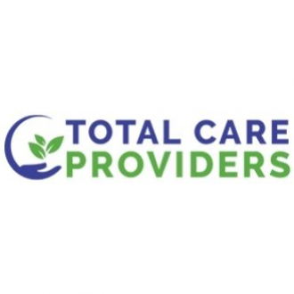 tcproviders