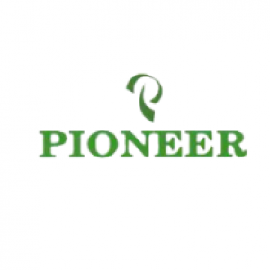 Pioneerbs