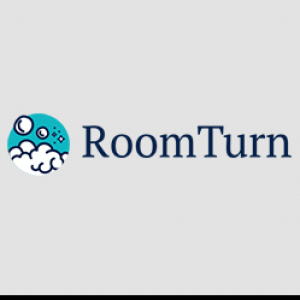roomturn