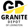 granitedepotoflexington