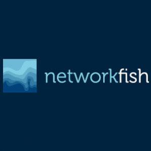 networkfish