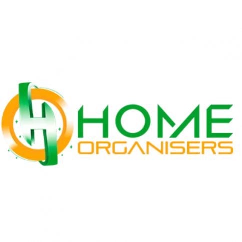 homeorganisers