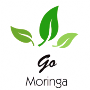 go_moringa