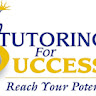 tutoringforsuccess