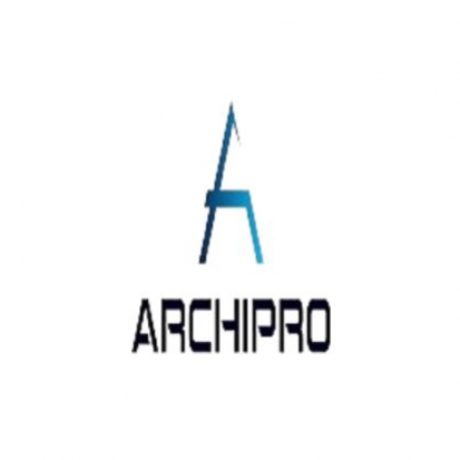 archipro1