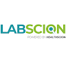 Lab_Scion