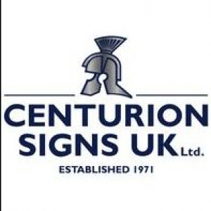 centurionsigns
