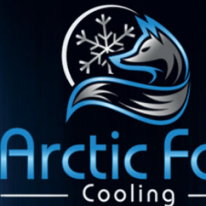 arcticfoxcooling