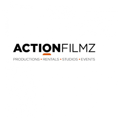 action_filmz