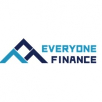 everyonefinance